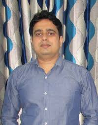 Dr Sumeet Gautam